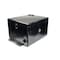 Bailey Reservoir Tanks Heavy Duty: 32 L x 15 W x 20 H, 40 Gallon, Must Ship Freight 202269 - alternate 5